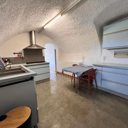 Le Gite Du Port Saint-Pierre-de-Boeuf Eksteriør billede
